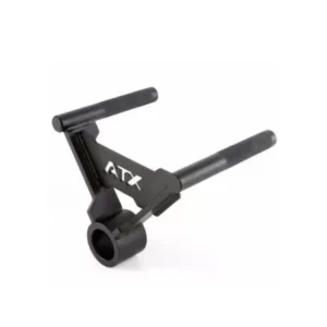 دسته دوبل قایقی