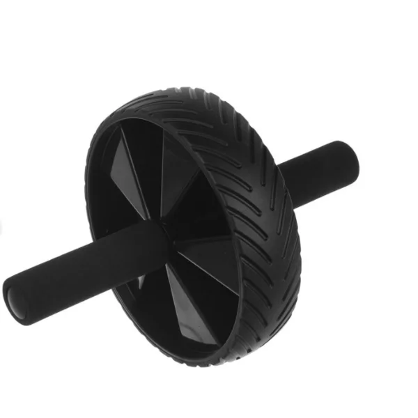 رولر شکم چرخ بزرگ 1 رولر شکم چرخ بزرگ