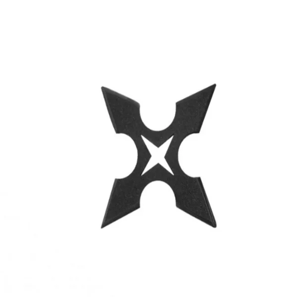 ستاره پرتاب مدل Classic 4 ستاره پرتاب مدل Classic