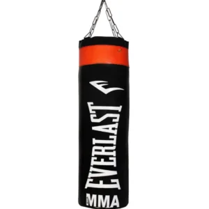 کیسه بوکس 60 سانتی کانتینری حرفه ای