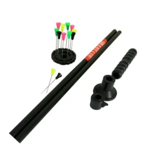 فوکی بارای ( فوکیا )