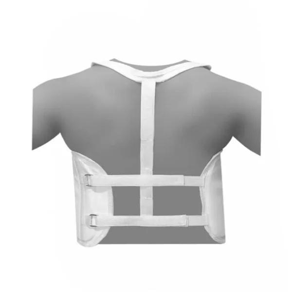 هوگو کاراته ADIDAS 3 هوگو کاراته ADIDAS - Image 3