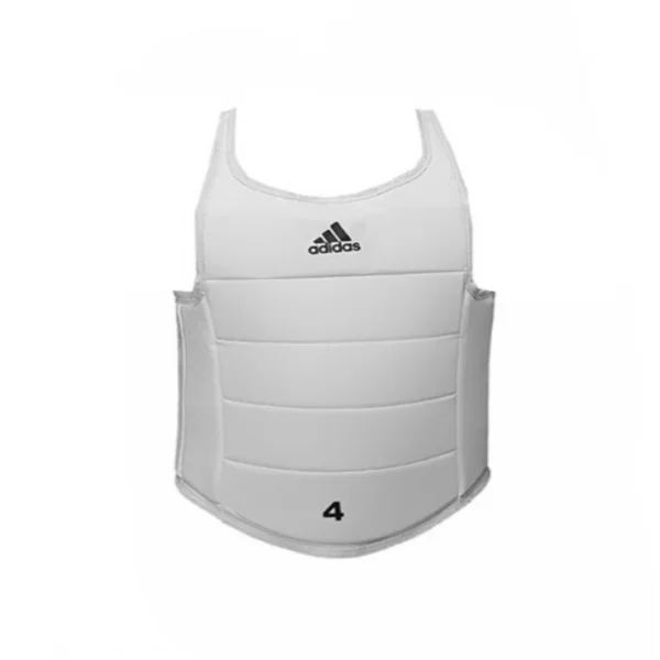 هوگو کاراته ADIDAS 1 هوگو کاراته ادیداس