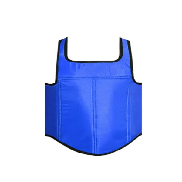 هوگو سانشو(ووشو)