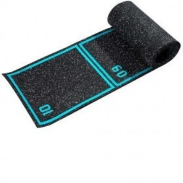 صفحه حرکت نردبانی Live pro 2 صفحه حرکت نردبانی Live pro