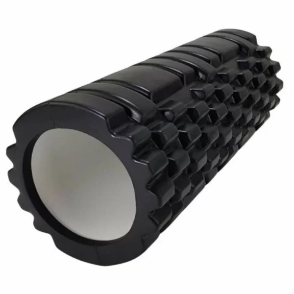 فوم رول توخالی آجدار 45 سانتی برند روگ ROGUE