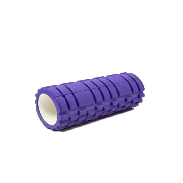 فوم رول توخالی آجدار 33 سانتی برند روگ ROGUE