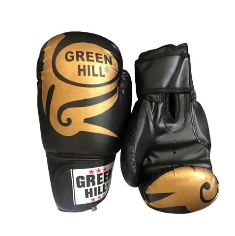 دستکش بوکس GREEN HILL