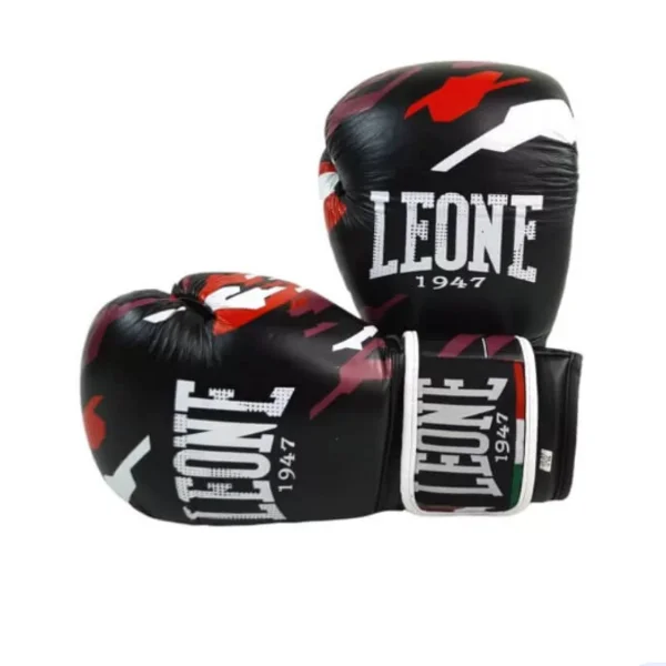 دستکش بوکس اورجینال LEON 1947