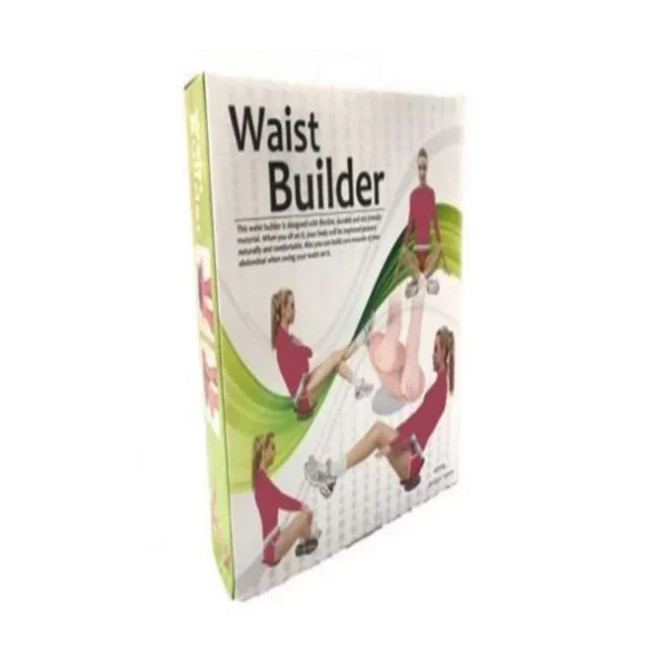 تخته تعادل MEGAFITNESS کد 633TR 2 تخته تعادل MEGAFITNESS کد 633TR