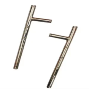 تونفا فلزی چینی