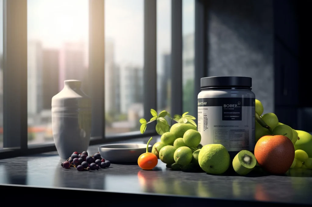 غذاهای عضله ساز چیست ؟ 6 تغذیه مناسب قبل و بعد از تمرین و حتی در حین