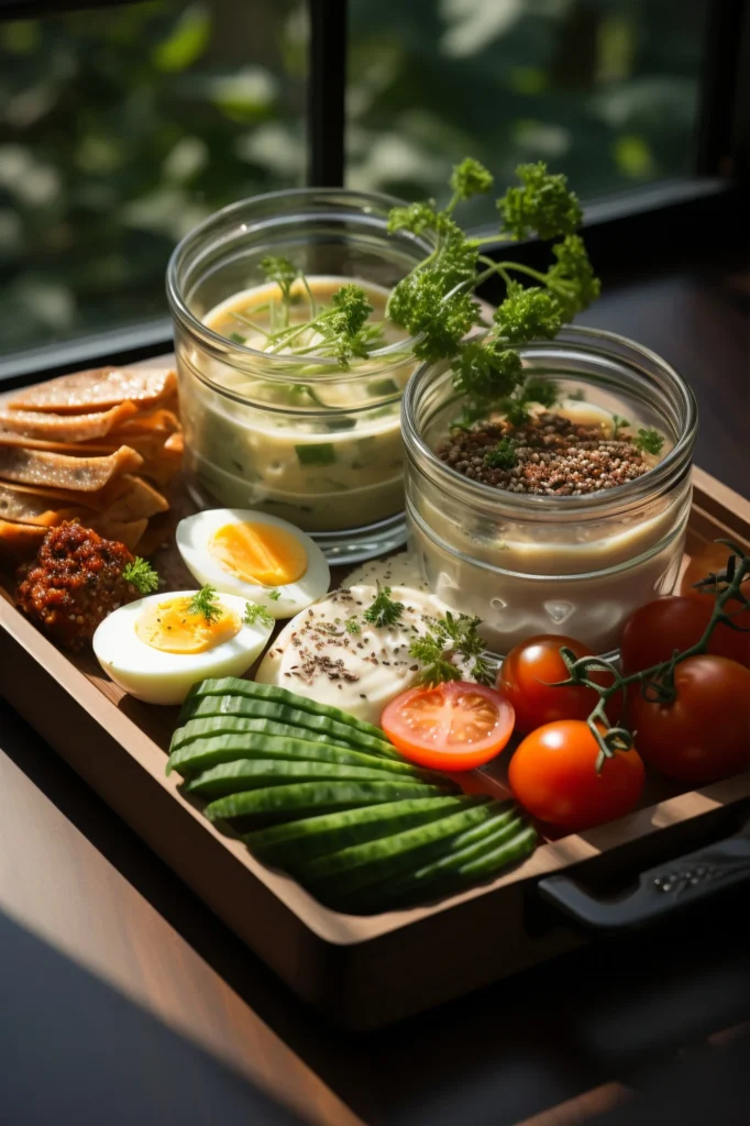 قبل از تمرین بدنسازی چه وعده هایی و چه زمانی مصرف شود ؟ قبل از تمرین بدنسازی چه وعده هایی و چه زمانی مصرف شود ؟