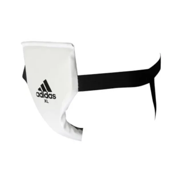 نانشیم فومی بانوان ADIDAS