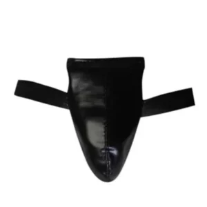 نانشیم پهن فومی مردانه