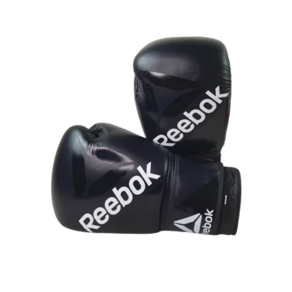 دستکش بوکس اورجینال REEBOK