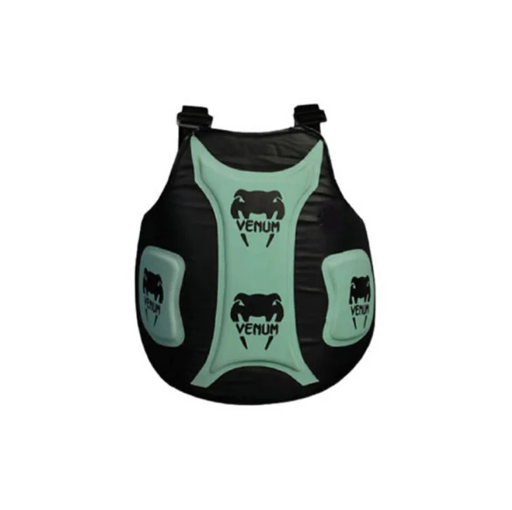 میت شکمی فومی طرح ونوم