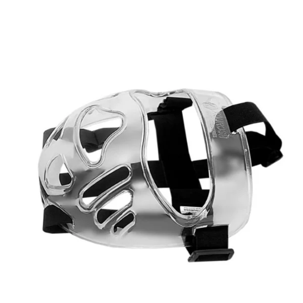 نقاب تکواندو کوروش 4 نقاب تکواندو کوروش