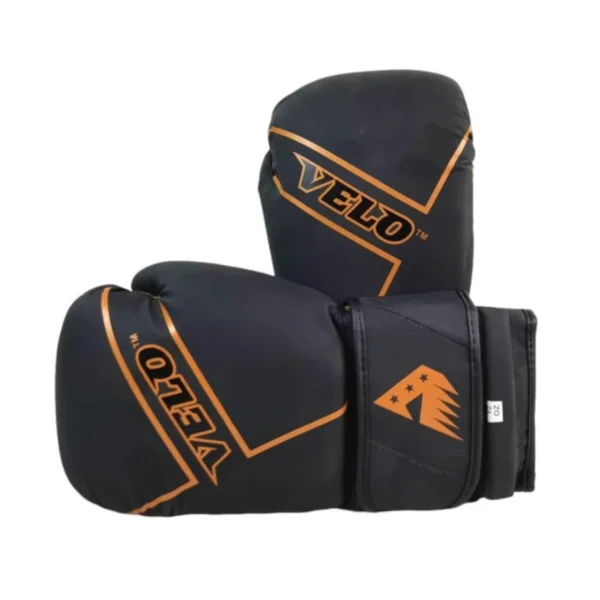 دستکش بوکس اورجینال VELO