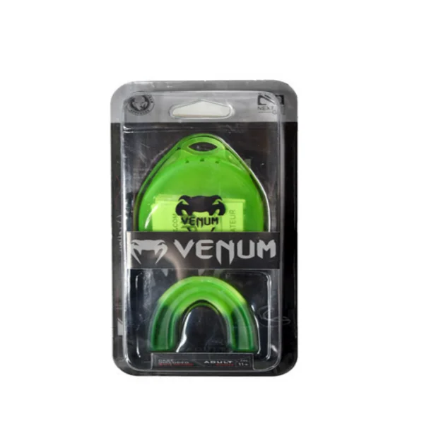 محافظ دندان VENUM 2 محافظ دندان VENUM