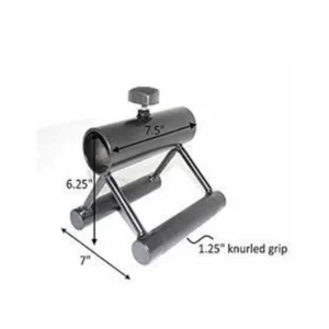 دسته دوبل قایقی