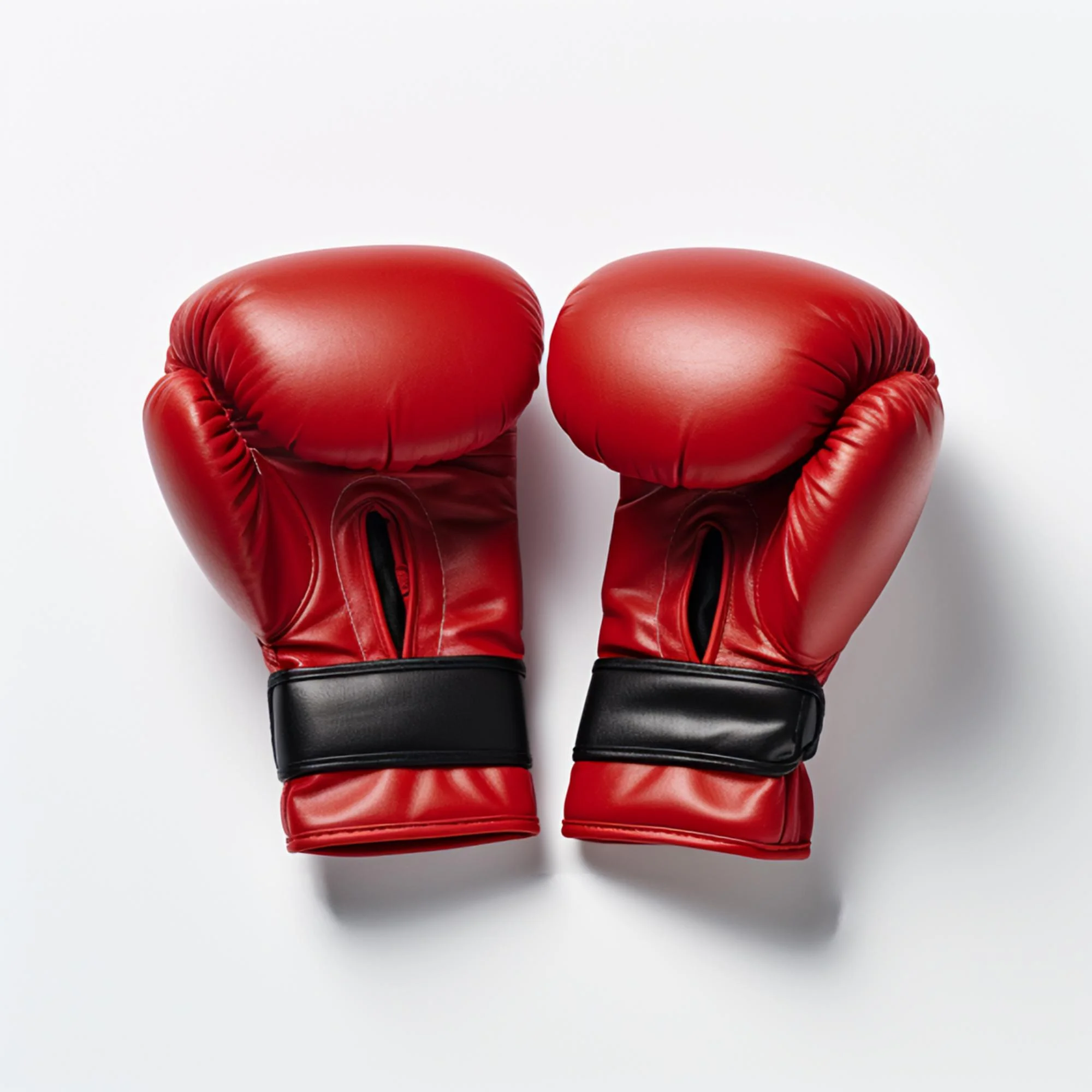 دستکش بوکس اورجینال REEBOK 5 دستکش بوکس اورجینال REEBOK