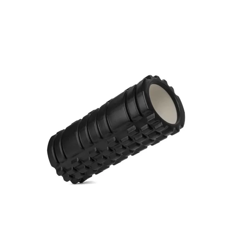 فوم رولر MEGAFITNESS کد YR-200 طول 60 سانتی متر