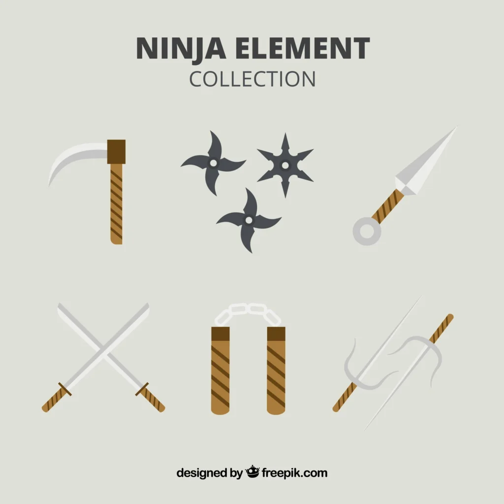 تیر فوکی بارای ( فوکیا )