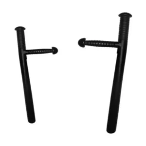 تونفا پلاستیکی