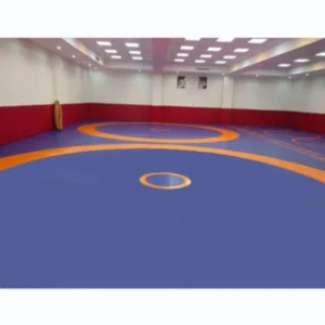 تشک کشتی 10*10 ضخامت 5 سانتی متر با روکش ایرانی درجه یک