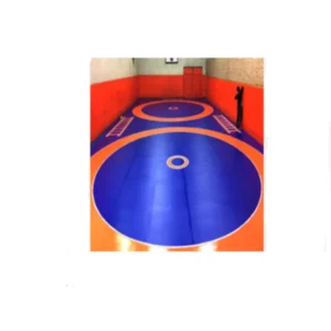 تشک کشتی ابعاد 12*12 ضخامت 5 سانتی متر