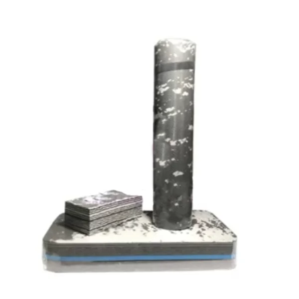 ست ورزشی ایروبیک و پیلاتس 4 ست ورزشی ایروبیک و پیلاتس