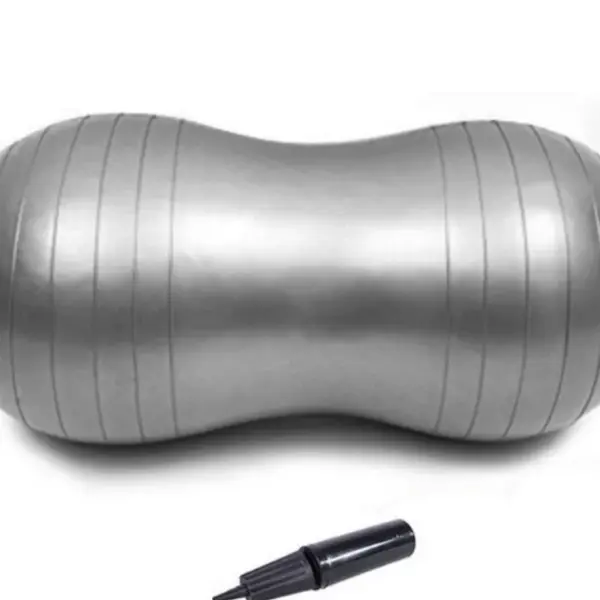 توپ جیم بال استوانه ای JOEREX کد MF-076