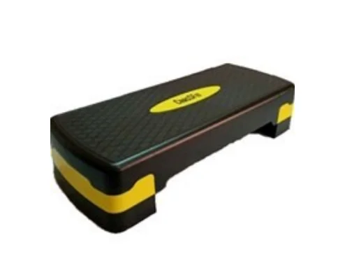 تخته استپ فایبرگلاس 30 *70 سانتی 2 تخته استپ فایبرگلاس 30 *70 سانتی