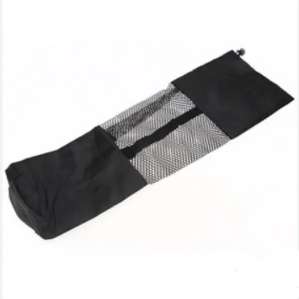 کاور مت یوگا 3 کاور مت یوگا