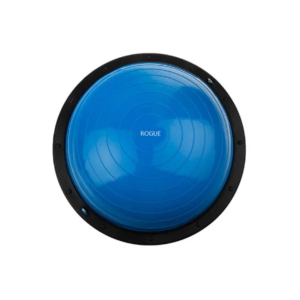 بوسوبال یا نیم دایره تعادلی روگ ROGUE