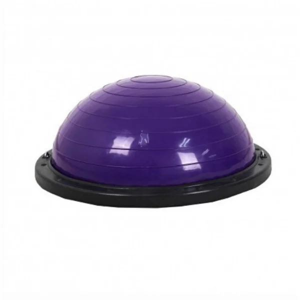 بوسوبال یا نیم دایره تعادلی روگ ROGUE 2 بوسوبال یا نیم دایره تعادلی روگ ROGUE