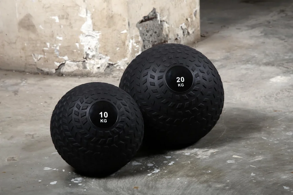 اسلم بال آجدار وزن 6 کیلوگرم