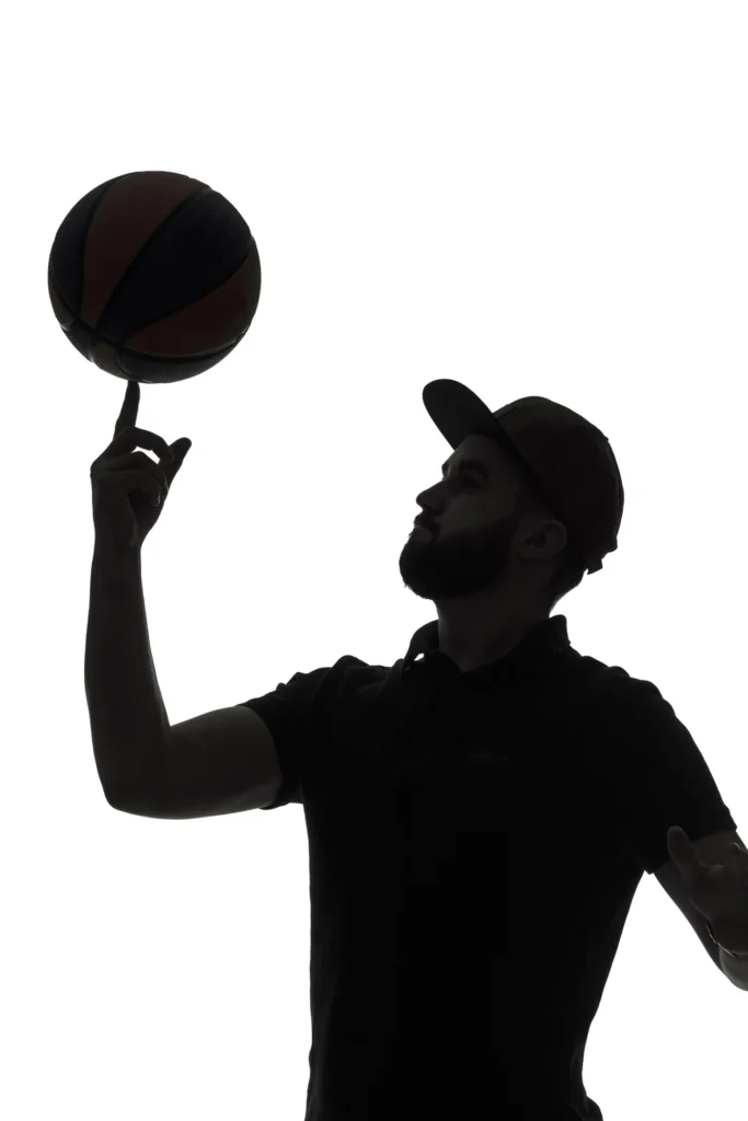 اسلم بال آجدار وزن 8 کیلوگرم