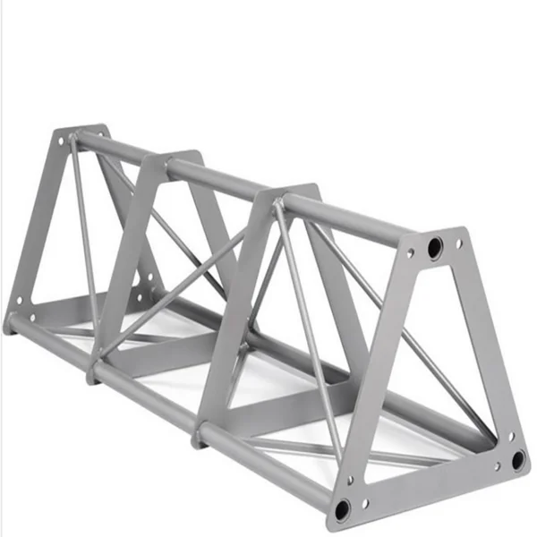 سازه TRX و تمرینات تعلیقی 2 سازه TRX و تمرینات تعلیقی