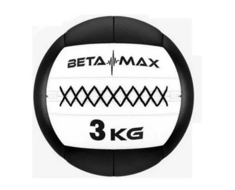 توپ وال بال بتامکس