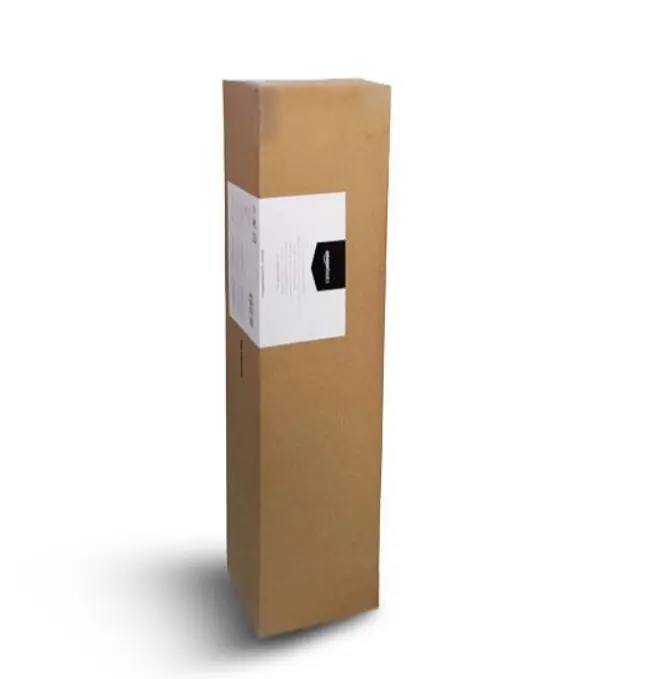 مت یوگا آمازون 2 مت یوگا آمازون