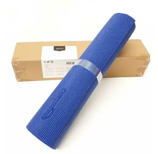 مت یوگا آمازون 1 مت یوگا آمازون