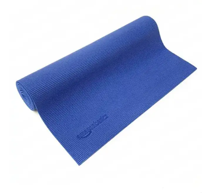 مت یوگا آمازون 3 مت یوگا آمازون