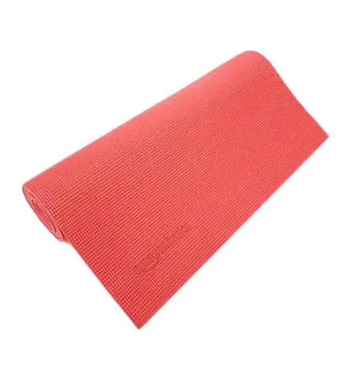 مت یوگا آمازون 4 مت یوگا آمازون