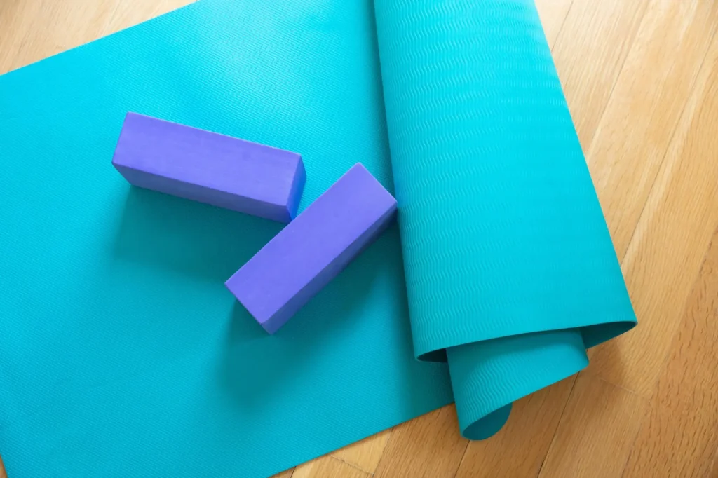 مت یوگا آمازون 6 مت یوگا آمازون