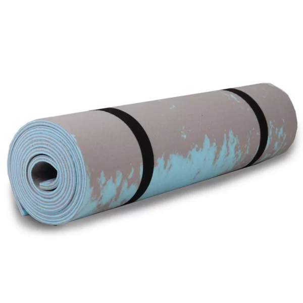 مت یوگا طرحدار 2 مت یوگا طرحدار