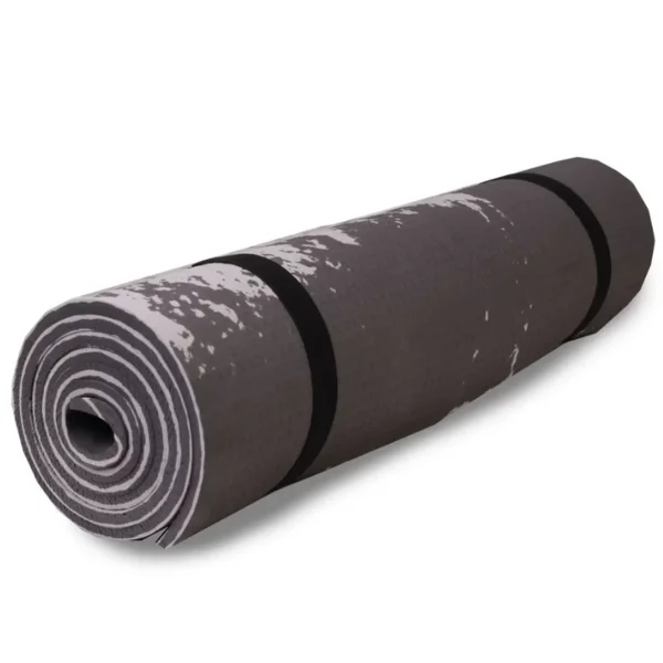 مت یوگا طرحدار 1 مت یوگا طرحدار