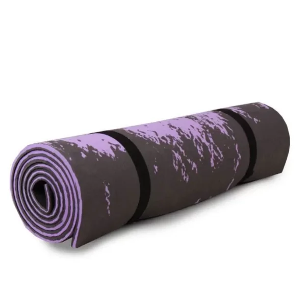 مت یوگا طرحدار 3 مت یوگا طرحدار