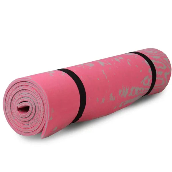 مت یوگا طرحدار 4 مت یوگا طرحدار